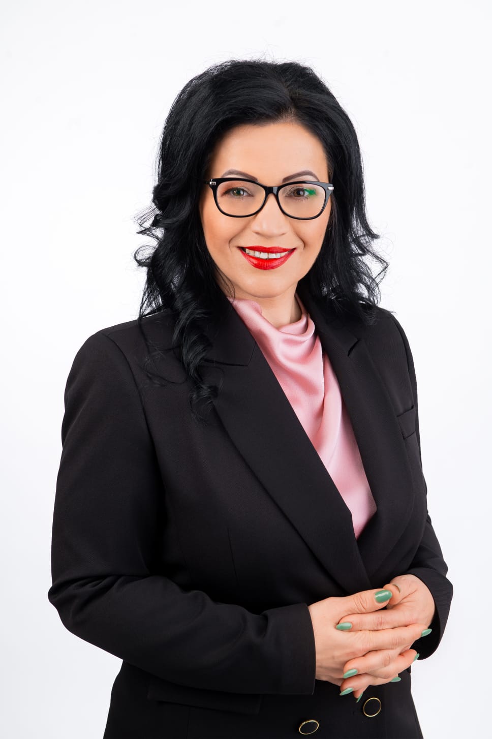 Imagine pentru mobil